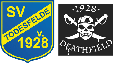 SV Todesfelde Handball